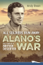 Cover Image: All Soldiers Run Away