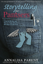 Cover Image: Storytelling for Pantsers