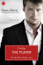 Cover Image: Catching the Player