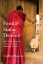 Cover Image: Food of Sinful Demons