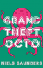 Cover Image: Grand Theft Octo