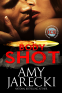 Cover Image: Body Shot