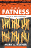 Cover Image: The Fatness