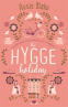 Cover Image: The Hygge Holiday