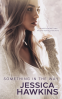 Cover Image: Something in the Way