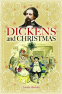 Cover Image: Dickens and Christmas