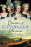 Cover Image: Queens of Georgian Britain