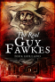 Cover Image: The Real Guy Fawkes