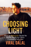 Cover Image: Choosing Light
