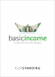 Cover Image: Basic Income