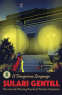 Cover Image: A Dangerous Language