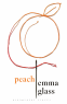 Cover Image: Peach