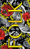 Cover Image: Folk