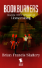 Cover Image: Homecoming (Bookburners Season 3 Episode 9)