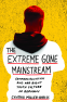 Cover Image: The Extreme Gone Mainstream