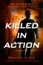 Cover Image: Killed in Action