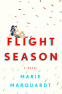 Cover Image: Flight Season