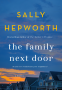 Cover Image: The Family Next Door