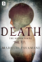 Cover Image: Death