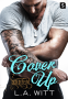 Cover Image: Cover Up
