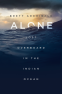 Cover Image: Alone