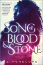 Cover Image: Song of Blood & Stone