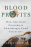 Cover Image: Blood Profits