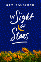 book cover for In Sight of Stars