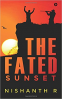 Cover Image: The Fated Sunset