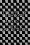 Cover Image: Theory of Shadows