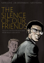 Cover Image: The Silence of Our Friends
