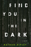Cover Image: Find You in the Dark