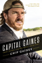 Cover Image: Capital Gaines