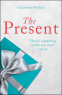 Cover Image: The Christmas Present