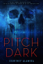 Cover Image: Pitch Dark