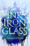 Cover Image: Ink, Iron, and Glass