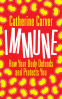 Cover Image: Immune