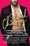 Cover Image: Second Chances