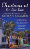 Cover Image: Christmas at Two Love Lane