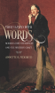 Cover Image: Thus I Lived with Words