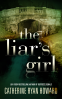 Cover Image: The Liar's Girl