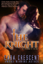 Cover Image: The Knight