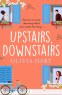 Cover Image: Upstairs, Downstairs