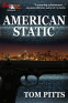Cover Image: American Static