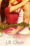 Cover Image: Redemption