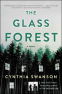 Cover Image: The Glass Forest