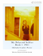 Cover Image: My Polaroid Selfies, 1981 Book I