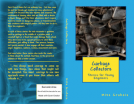 book cover for Garbage Collectors: Stories for Young Engineers