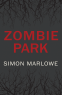 Cover Image: Zombie Park