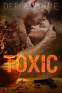 Cover Image: Toxic